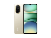 Smartphone XIAOMI Redmi A5 3GB/64GB/zlatna