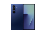 Smartphone SAMSUNG Galaxy Z Fold7 16GB/1TB/plava