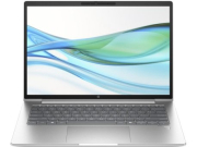 Laptop HP ProBook 440 G11 DOS/14