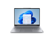 Laptop LENOVO ThinkBook 14 G8 IAL DOS/14