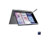 Laptop LENOVO Yoga 7 2in1 14ILL10 DOS/14