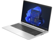 Laptop HP ProBook 450 G10 DOS/15.6