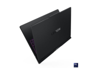 Laptop LENOVO Legion Pro 5 16IRX10 DOS/16