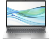 Laptop HP ProBook 460 G11 DOS/16