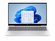 Laptop HP OmniBook 7 16-ay0001nn W11H/16