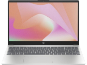 Laptop HP 15-fd1055nm DOS/15.6