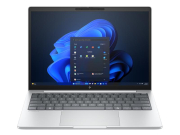 Laptop HP EliteBook 8 G1i 13 W11P/13.3