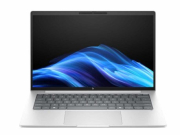 Laptop HP EliteBook 8 G1i 14 W11P/14