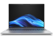 Laptop HP EliteBook 8 G1i 16 W11P/16