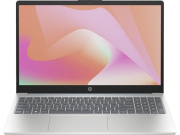 Laptop HP 15-fd2008nm DOS/15.6