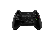 Game pad HP HyperX Clutch/Wireless/Gaming/crna