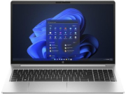 Laptop HP ProBook 450 G10 DOS/15.6