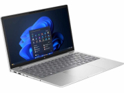 Laptop HP EliteBook 6 G1i 14 W11P/14