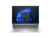 Laptop HP EliteBook 6 G1i 14 W11P/14