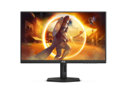 AOC 27 inča 27G4X FHD WLED Gaming monitor