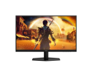 Monitor AOC Q27G42XNE 27