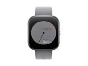 Pametni sat NOTHING CMF Watch Pro/sivi/univerzalni