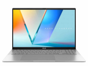 Laptop ASUS Vivobook S16 M3607HA-RP037 DOS/16