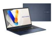 Laptop ASUS Vivobook 15 X1504VA-BQ1641W Win11 H/15.6