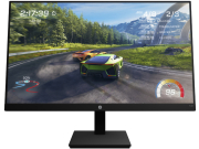 Monitor HP X32 Gaming 31.5