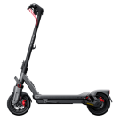 Elekticni Trotinet SEGWAY NINEBOT MAX G3 I