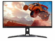 Monitor LENOVO R27qe 27
