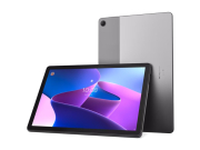 Tablet LENOVO M10 WUXGA TB-328XU 10.1