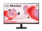 Monitor LG 32MR50C-B 31.5