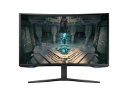 Monitor SAMSUNG LS32BG650EUXEN 32