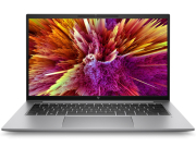 Laptop HP ZBook Firefly 14 G10 Win 11 Pro/14