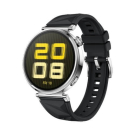 HUAWEI Watch GT5 41 mm Black Pametni sat 