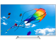 Televizor TESLA 43E635SUS/LED/43