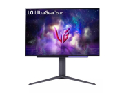 Monitor LG 27GS95QE-B 27