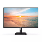 Monitor PHILIPS 24E1N1100A/00 23,8