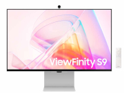 Monitor SAMSUNG LS27C902PAUXDU 27