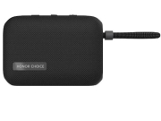 Zvučnik HONOR MusicBox M1 Bluetooth/5W/crna