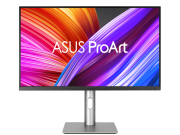 Monitor ASUS ProArt PA279CRV 27