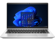 Laptop HP EliteBook 640 G9 DOS/14