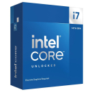 Intel Core i7-14700KF Desktop Processor 20 cores (8 P-cores + 12 E-cores) up to 5.6 GHz - LGA 1700