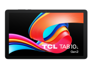 Tablet TCL Tab 10L Gen2 WiFi 10.1