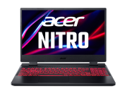 Laptop ACER Nitro 5 AN515-58 noOS/15.6