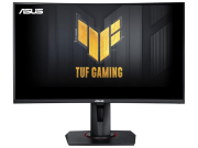 Monitor ASUS TUF VG27VQM 27