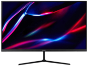 Monitor ACER Nitro QG270S3BIPX 27