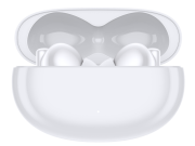 Slušalice HONOR CHOICE Earbuds X5 PRO/ANC/bubice/bela