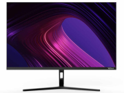 Monitor TESLA 27MC645BQ 27