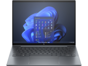 Laptop HP Elite Dragonfly G4 Win 11 Pro/13.5