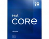 Core i9-11900F 8-Core 2.5GHz (5.20GHz) Box