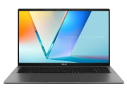 Laptop ASUS Vivobook S16 S3607VA-RP031 DOS/16