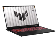 Laptop ASUS TUF Gaming A16 FA608WV-QT005 DOS/16
