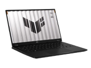 Laptop ASUS TUF Gaming A14 FA401WV-RG056 DOS/14